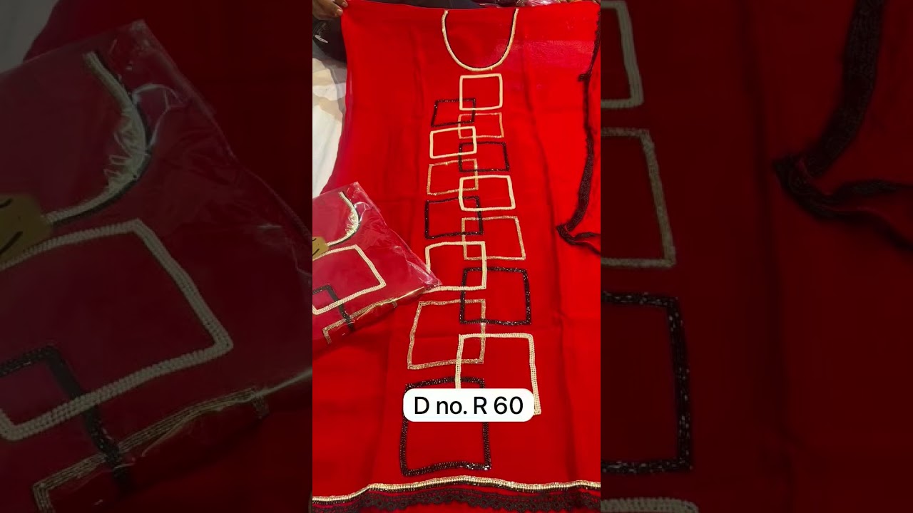 sale sale sale sale 