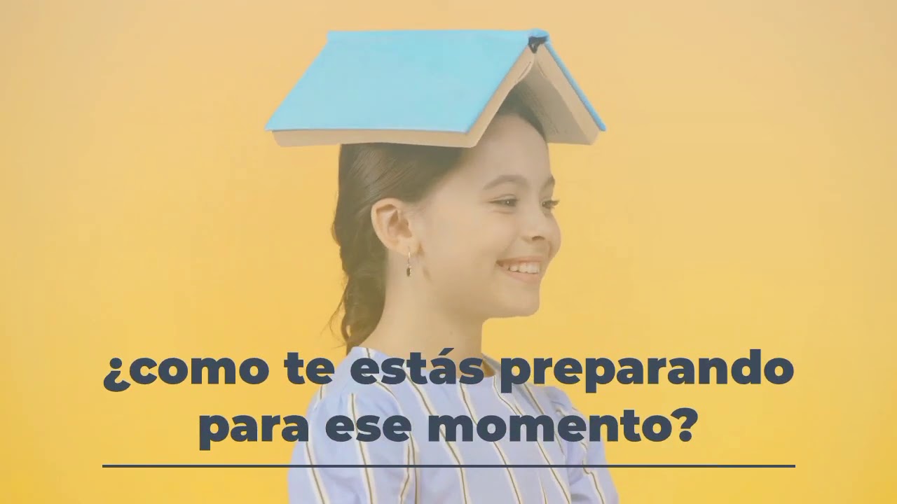 GNP Ahorro profesional
