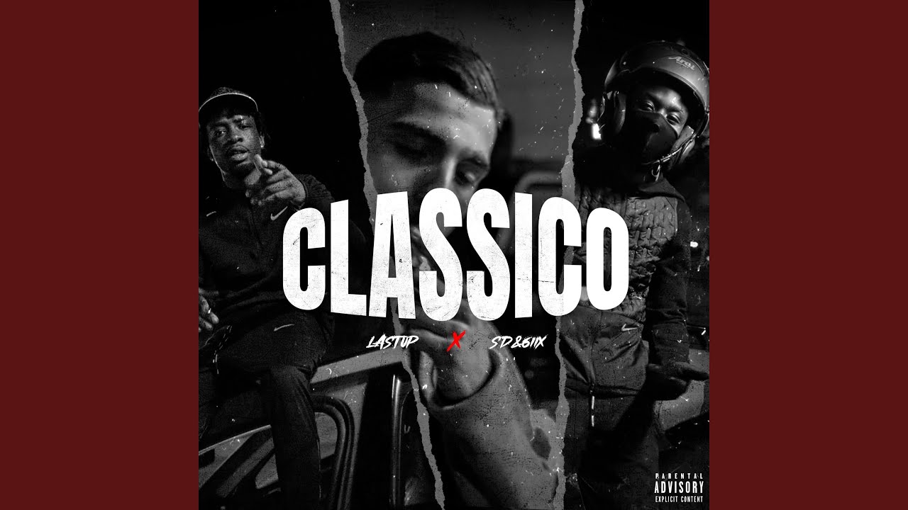 Classico