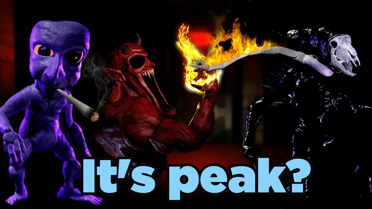 My Thoughts on Pillar Chase 2 Recode (so far) [ROBLOX]