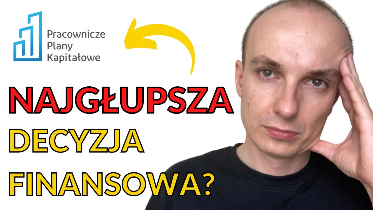 PPK – czy warto przystąpić, czy lepiej się wypisać (Pracownicze Plany Kapitałowe 2022)