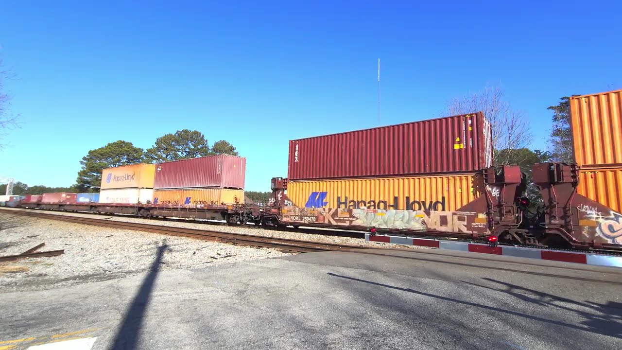 NS 272
