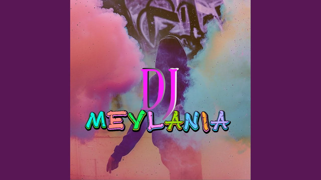 Slot mania