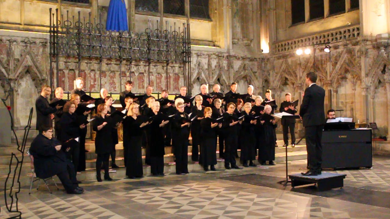 Hope is the thing with feathers - Sarah Quartel