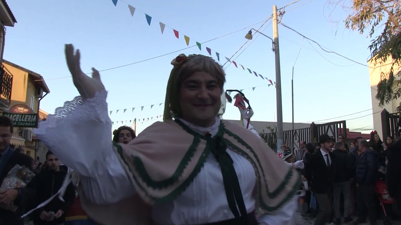 A Maschira 2020 e i 