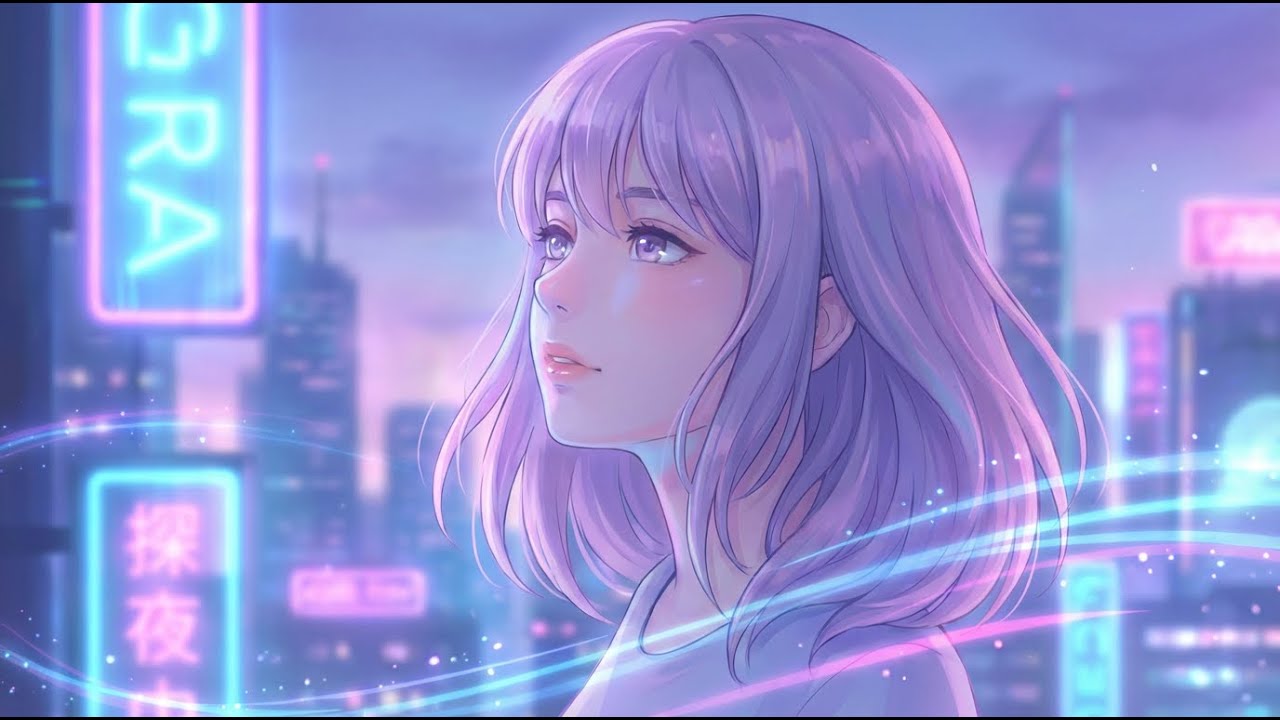 Best Nightcore Songs Mix 2026 ♫ 1 Hour Gaming Music