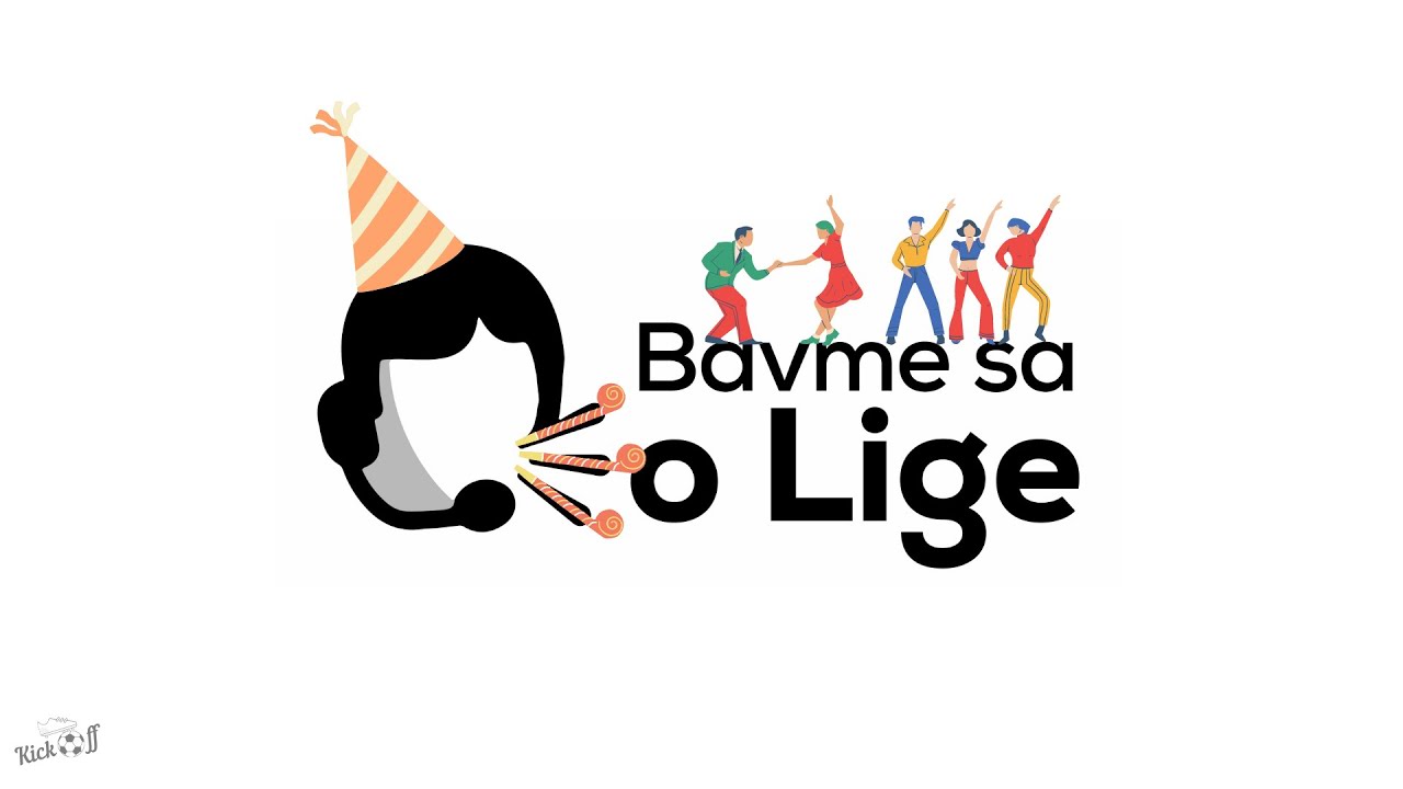 #bavmesaolige - SILVESTEEEER 2021!