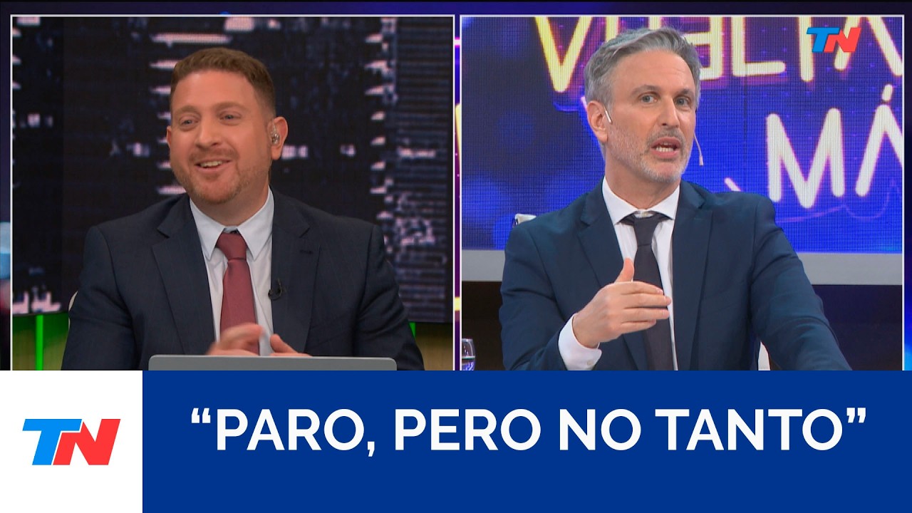 EL PASE: 