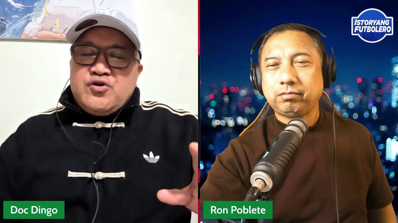 Gumuguho na ang mundo, matindi ang nakawan, impeach Sara pa din!