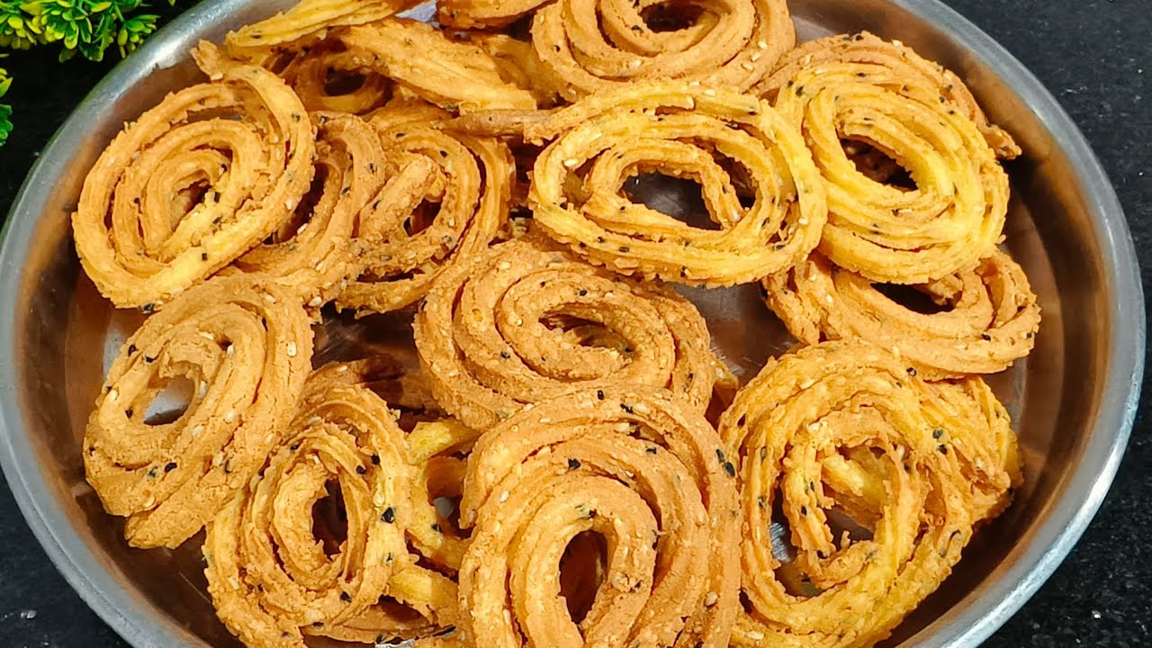 Butter Chakli ଘରେ ବନାନ୍ତୁ ବାହାର chips ଖାଇବା ଭୁଲି ଯିବେ ‼️chakli recipe‼️muduki recipe ‼️dantikili