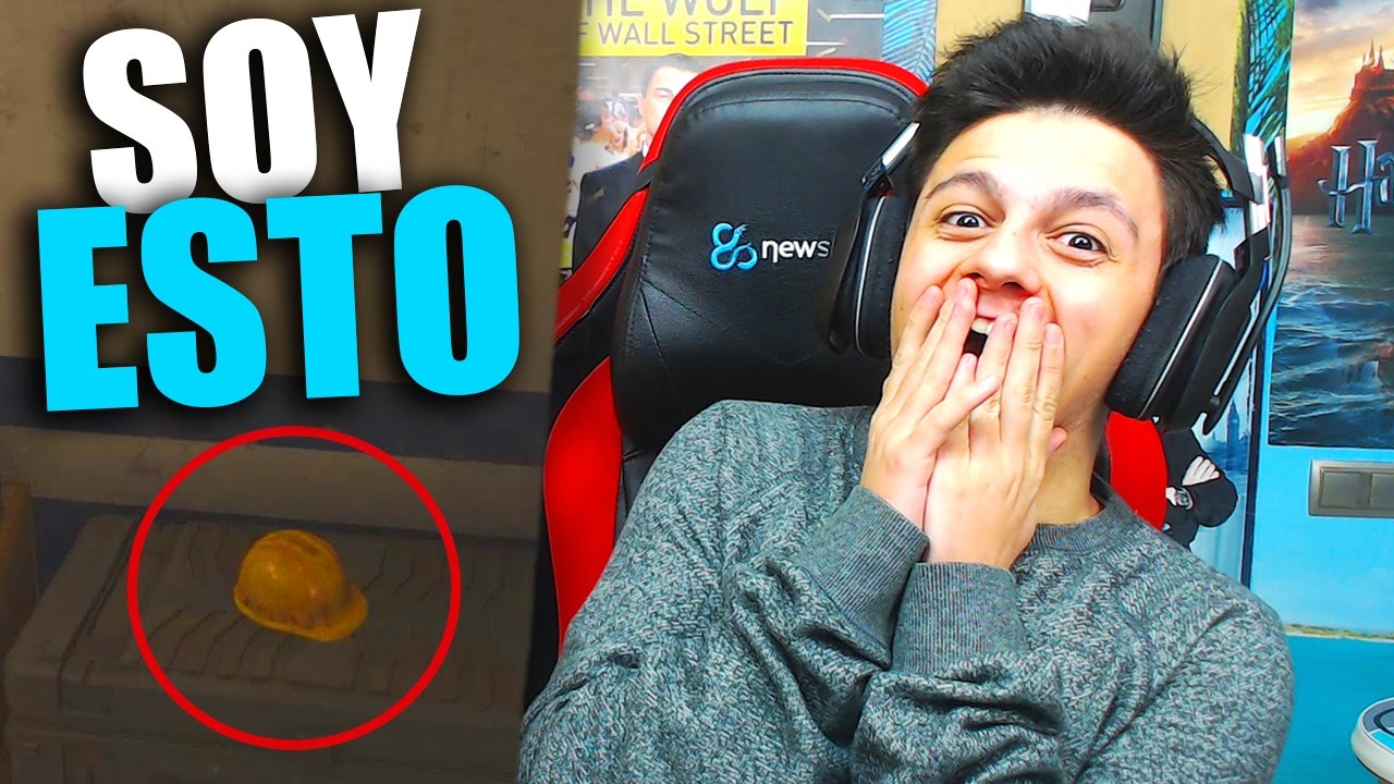 EL MEJOR ESCONDITE DE BLACK OPS 3? - Prop Hunt MOD