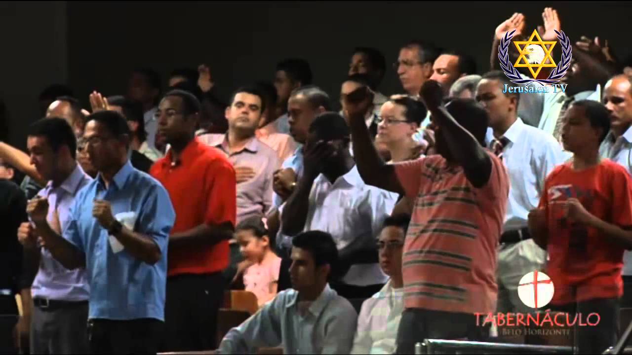 CAMINARE ESTE SENDERO