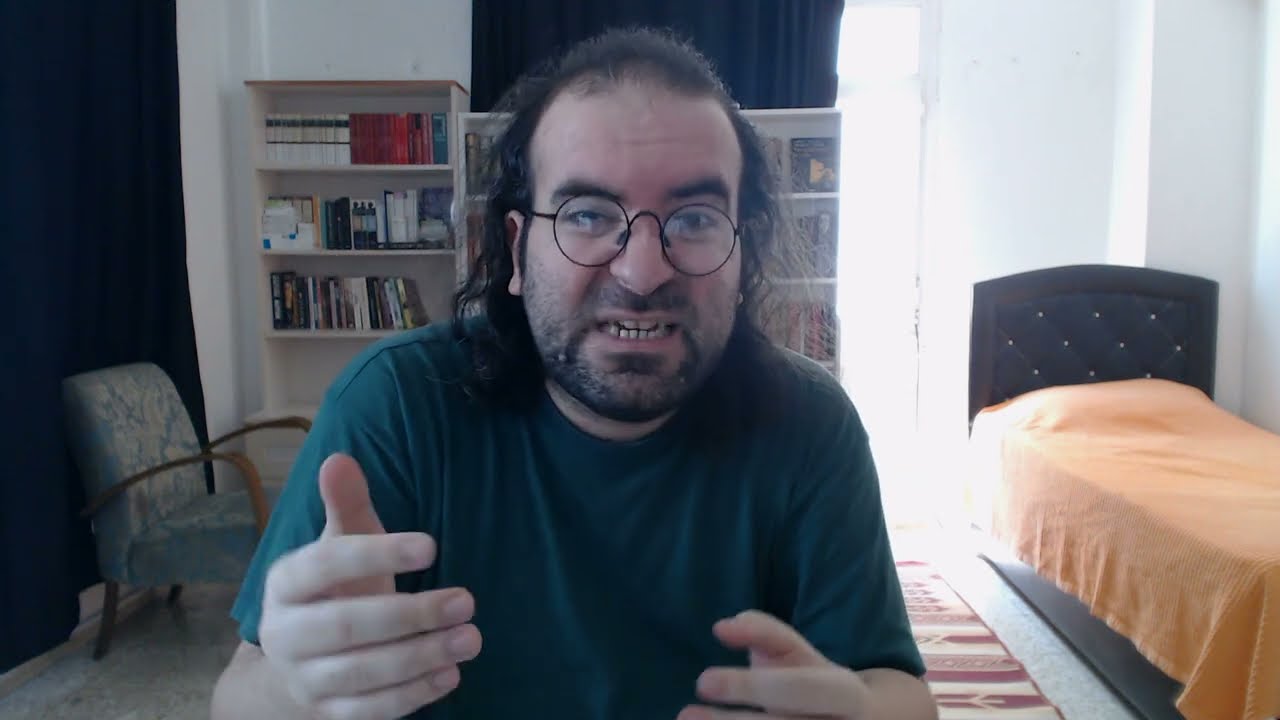 T&uuml;rkiye'de Kariyer Yapmak