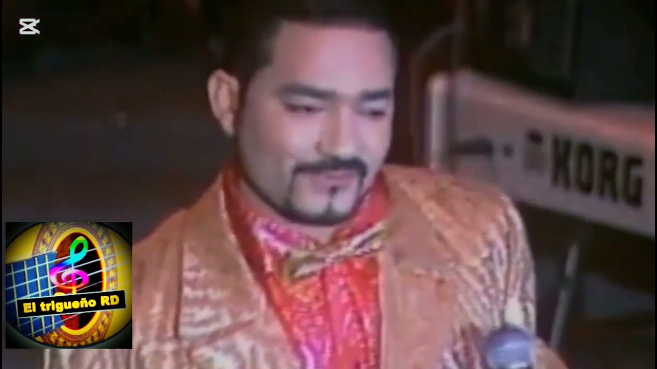 #Hitoriamusical del maestro Rafael Nuñez 