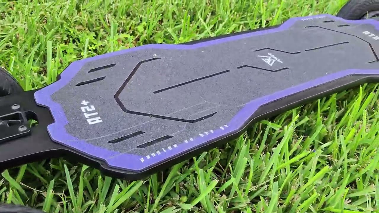 WowGo AT2 Plus: Still a Winner After 1 Year?