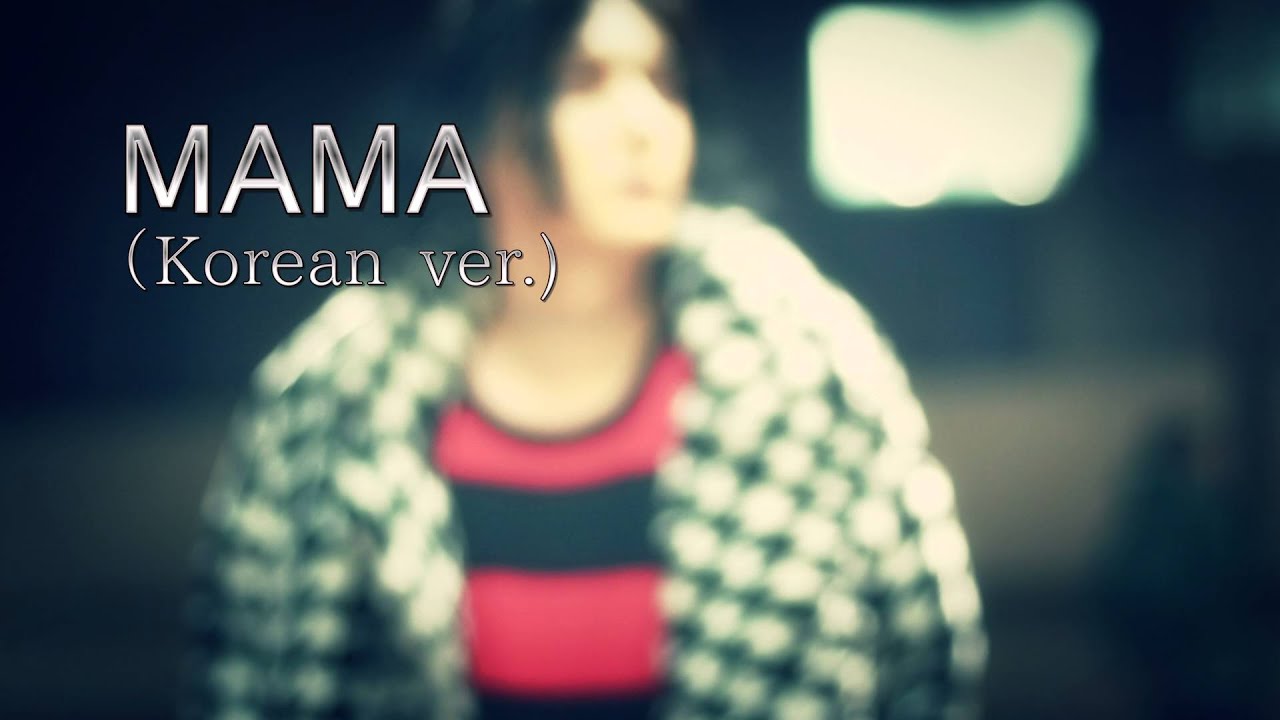 GUNWOO SOLO ALBUM 『I AM 27』 - MUSIC PREVIEW -