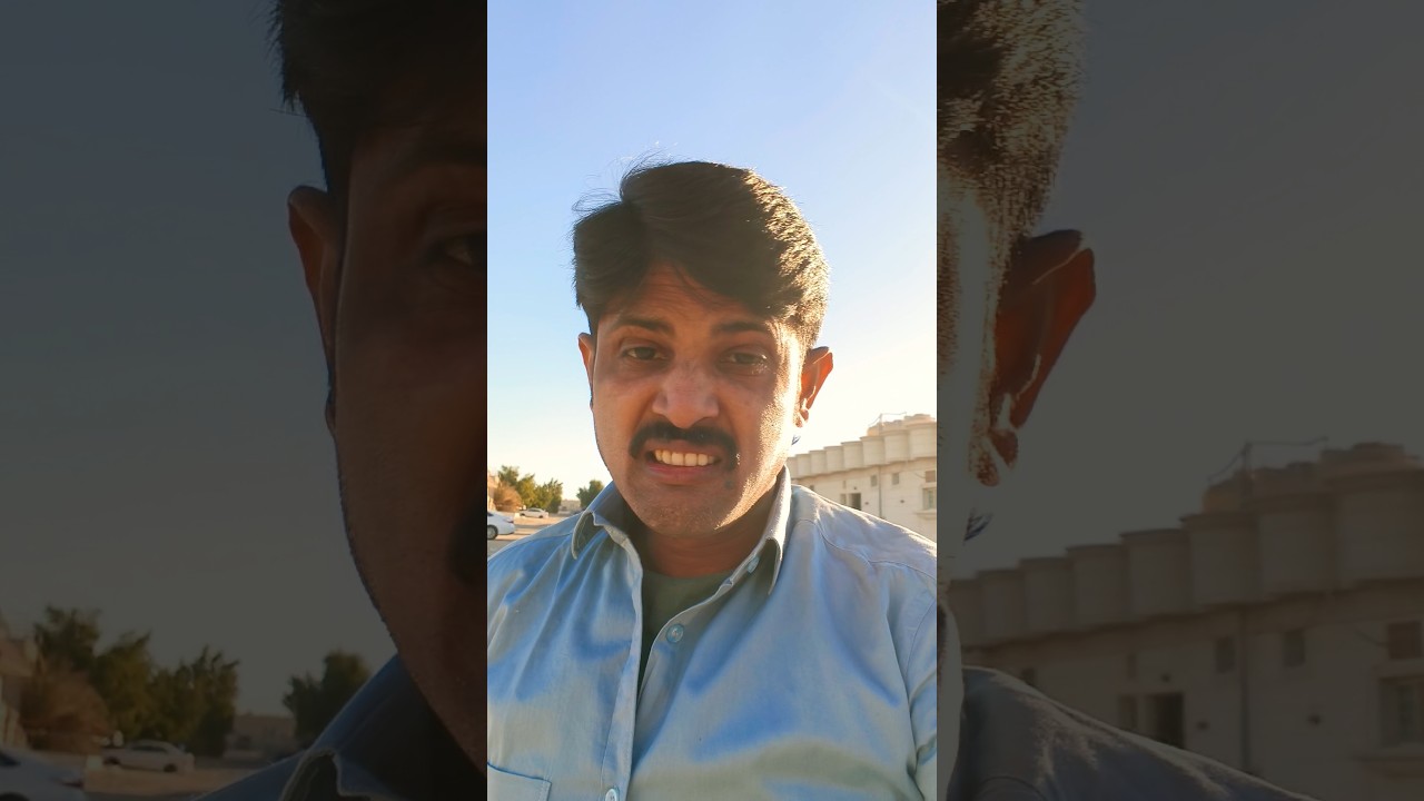 ఫన్నీ వీడియో 😜 ||