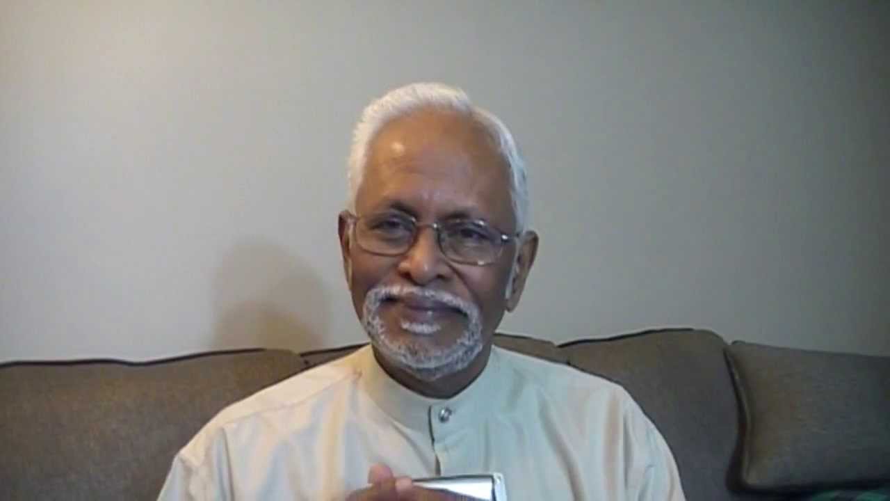 NEARER MY GOD TO THEE, Harmonica music.https://youtu.be/Gba2I7aiRs8