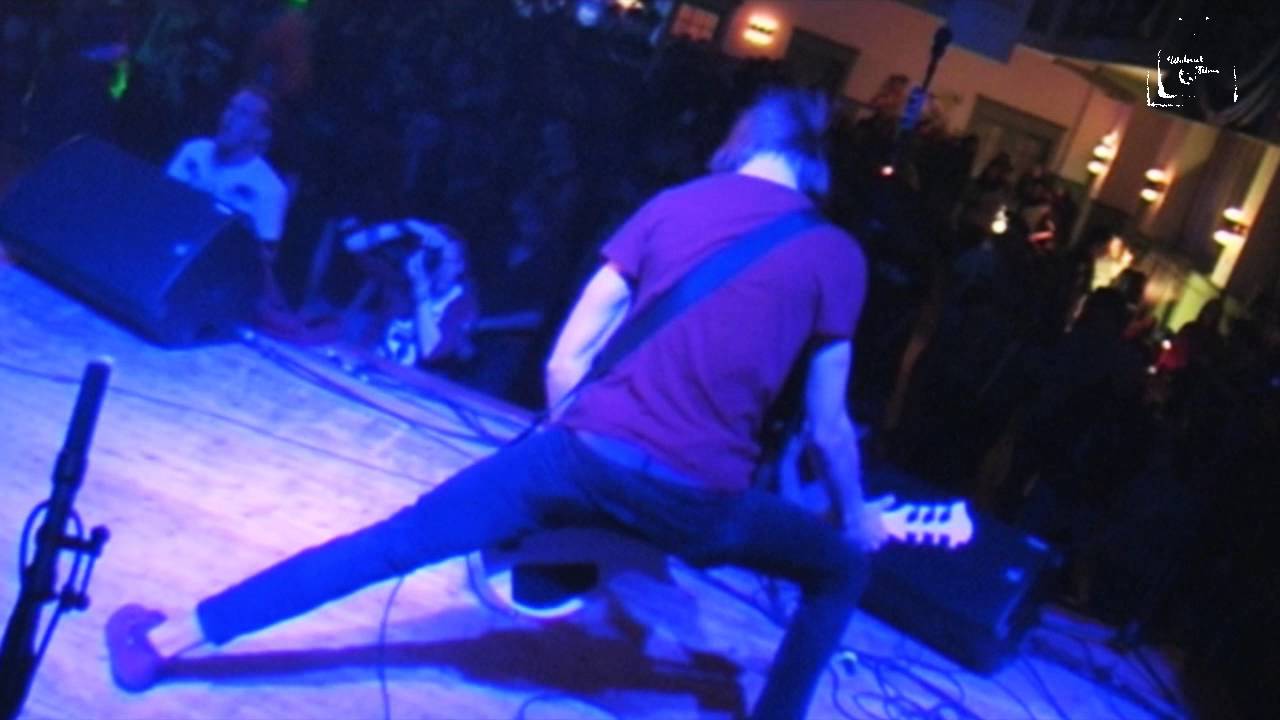 WTV @ SOUND OF TRUTH 2013 (Trailer)