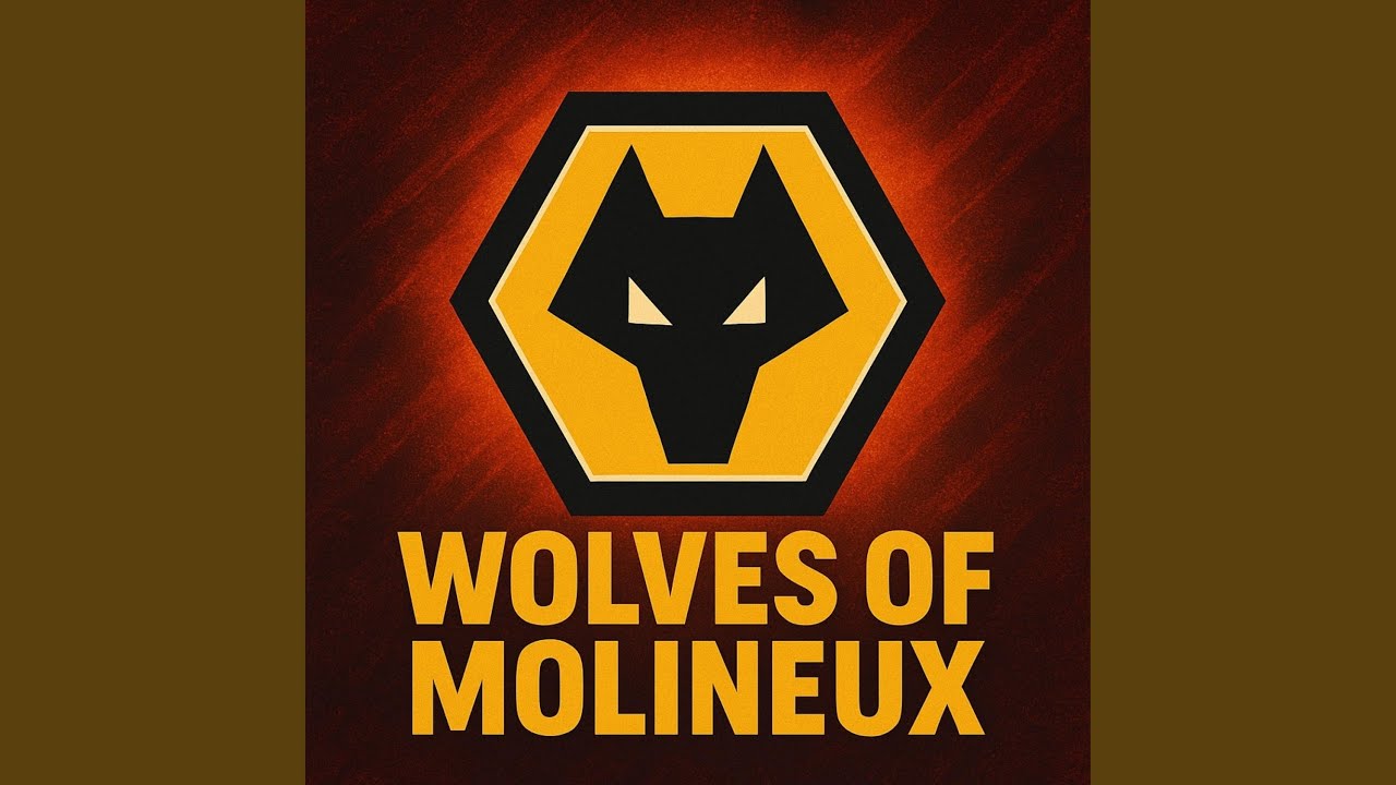 Wolves of Molineux