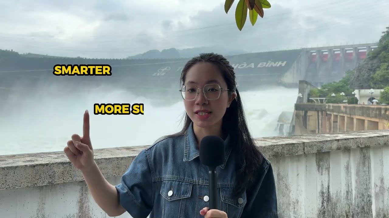 Listening to the River: A New Flow for ASEAN