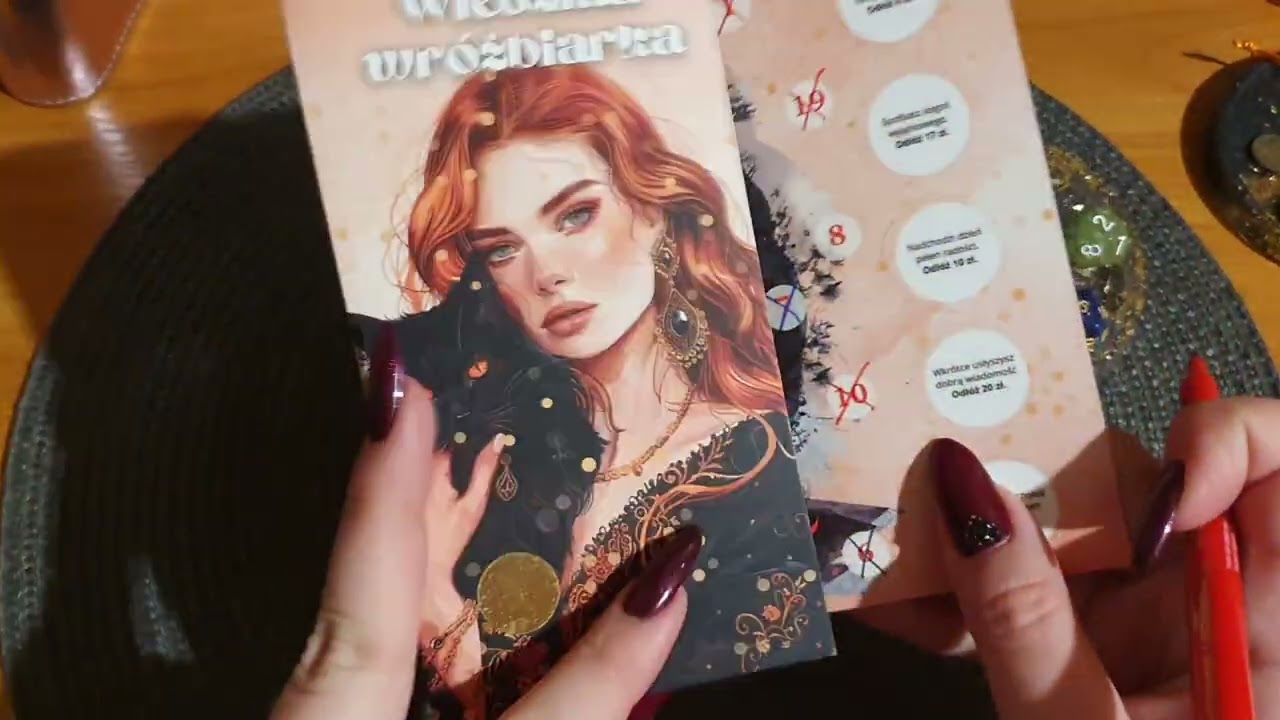 Wyzwania co tygodniowe 🤗 | Zaginione 50 zł | Metoda kopertowa 💸