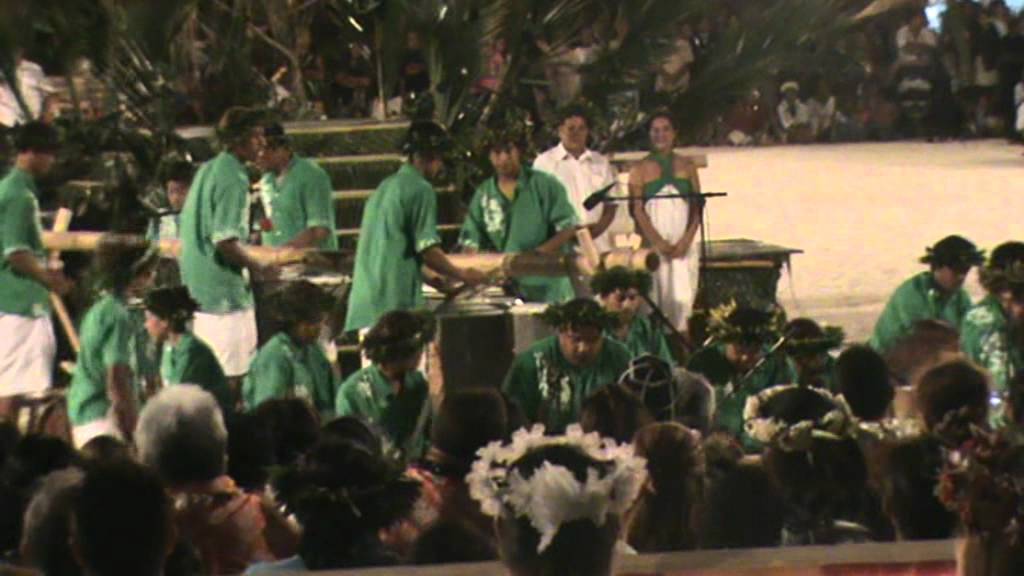 AMANAHUNE ORCHESTRE 2011