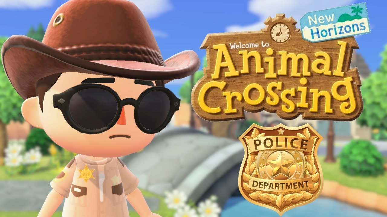🔴Touring YOUR Spooky Animal Crossing Islands | ACPD LIVE