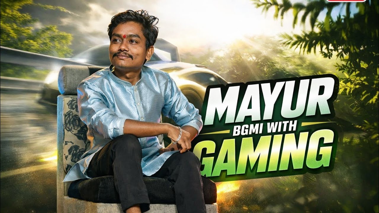 Rank push hold and fights  🔥 | Ultimate Rank Push Gameplay
 #mayur_md_live #YouTube