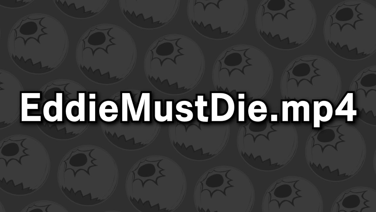 How to Delete Eddie - EddieMustDie.mp4 - Faust Anti-Zato Tutorial - Guilty Gear Strive