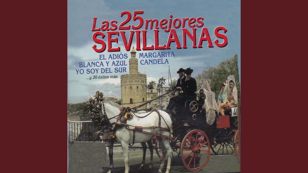 Así Es Triana