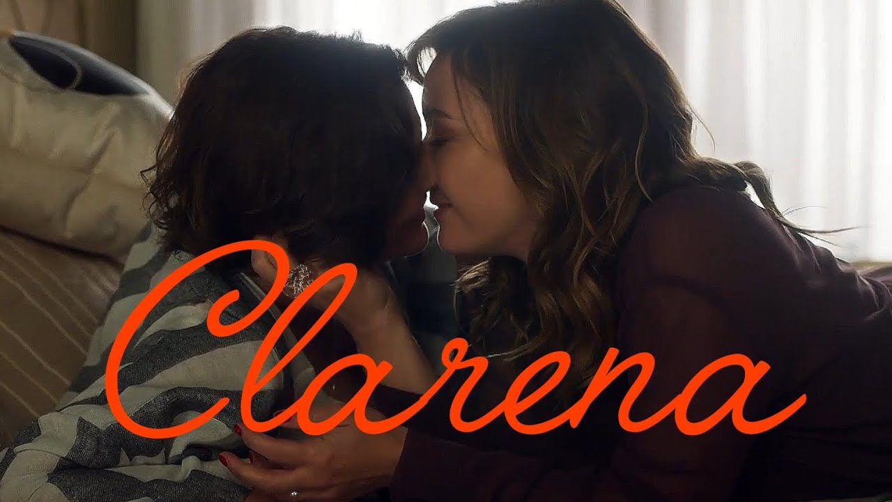 Clara & Helena | meu sol
