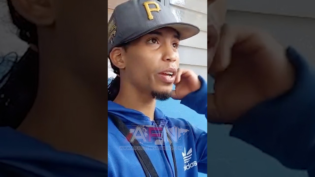 Молодой человек сообщил о краже мотоцикла в Сан-Фернандо за считанные минуты.