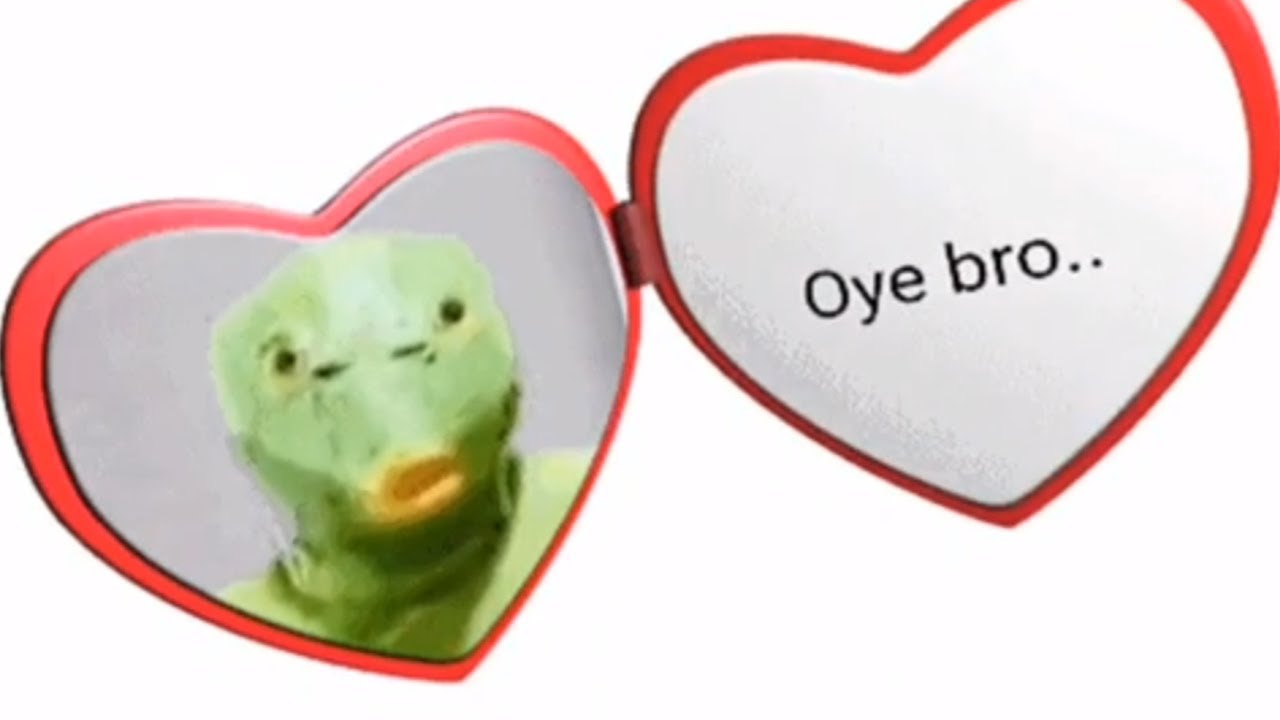 MEMES MUY XD #163