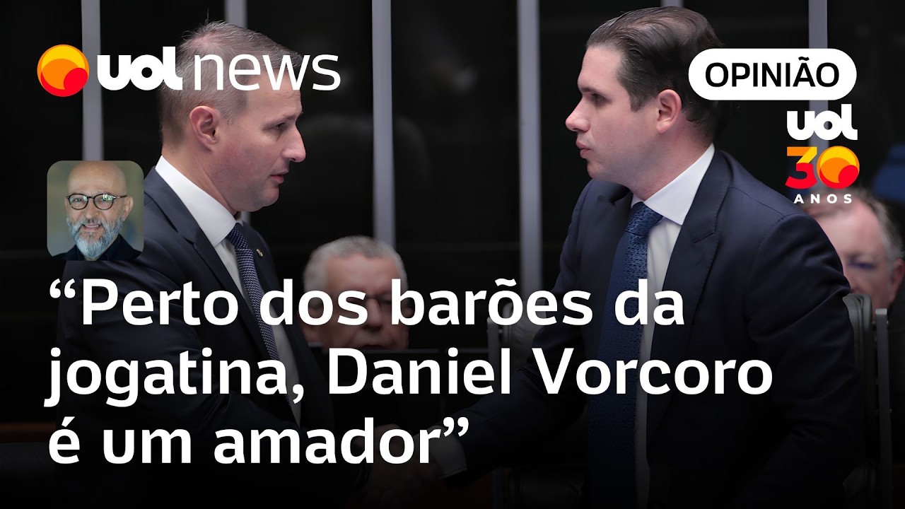 Lobby das bets ganhou mais uma, prevaleceu na Câmara sem deixar digitais | Josias de Souza