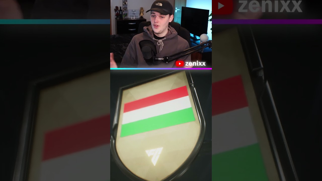 OPENING 10 80+ x2 PLAYER PACKS!
