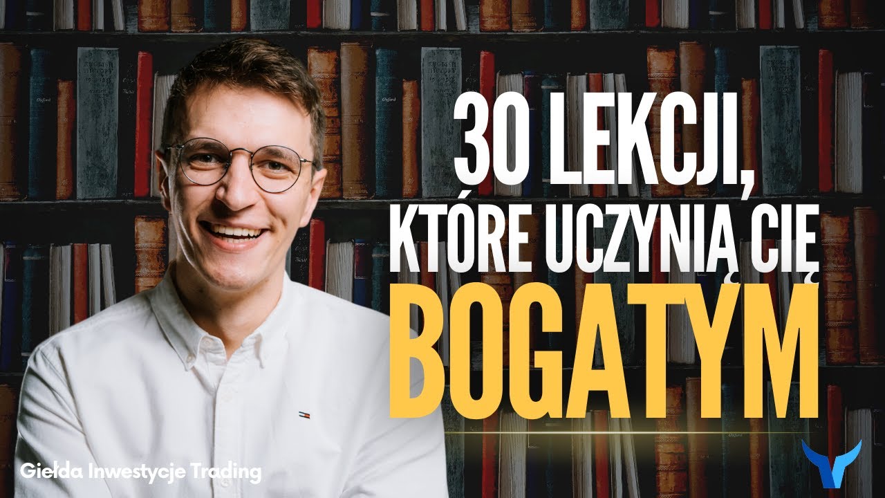 Jedyna droga do dużych pieniędzy | Fastlane Milionera - MJ DeMarco