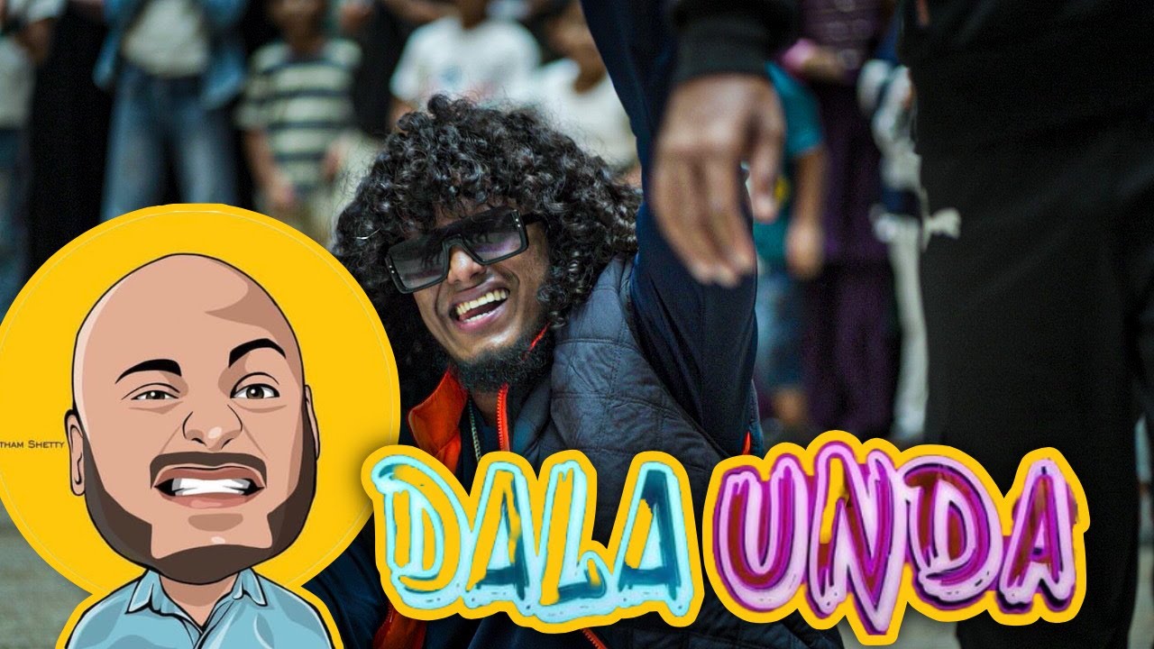 DALA UNDA | @SHUTTERBOXFILMS  | KAUSHIK SUVARNA | SHOWCASE AT FIZA BY NEXUS | MANGALORE