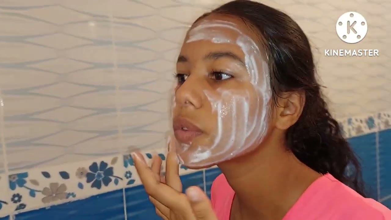 مازلنا في تحضيرات العرس 💃💃💃اليوم عملنا العصبان