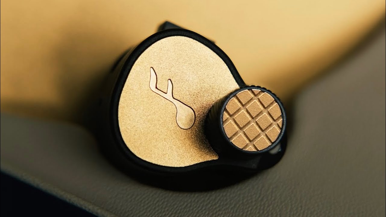 FATFREQ GMA review @teamfatfreq