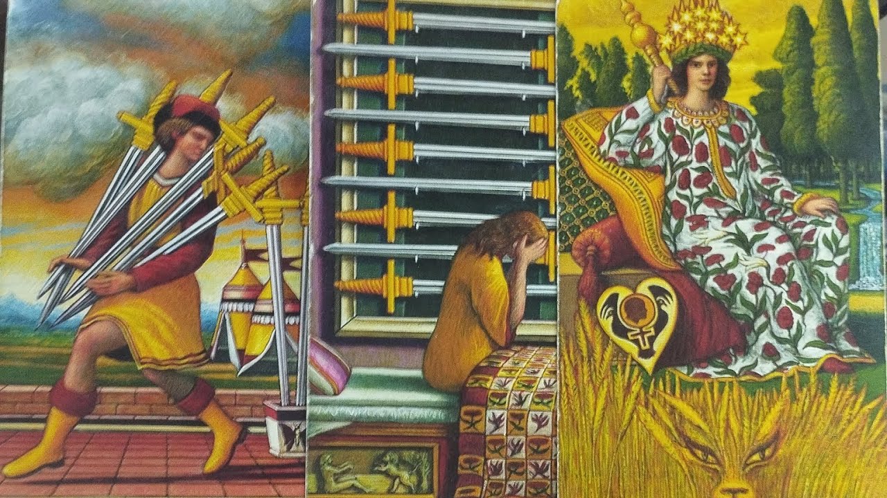 GÊMEOS ♊ 20-28 FEV/26 CHORA QUE HIDRATA! EU PASSEI E NÃO MORRI! 💥