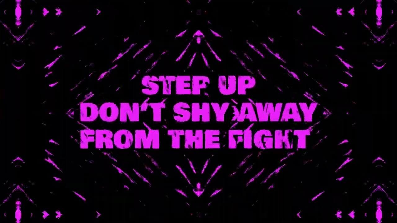 Chase This Light - Wake Up (new pop single)