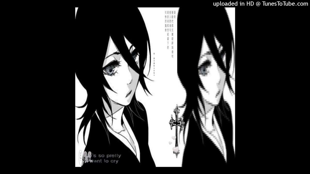 *free* brokehoes x smokeout x kushbabykeys type beat (prod hazee)