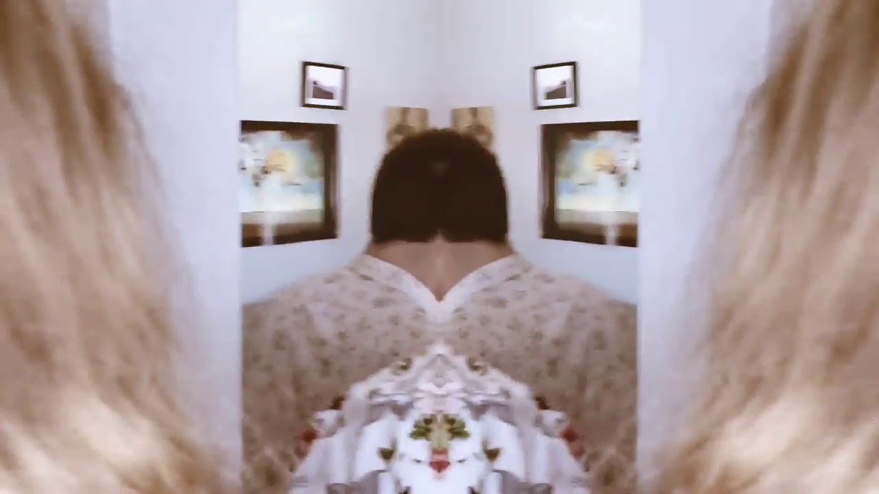 The Spanish Flies - Psycho Trip