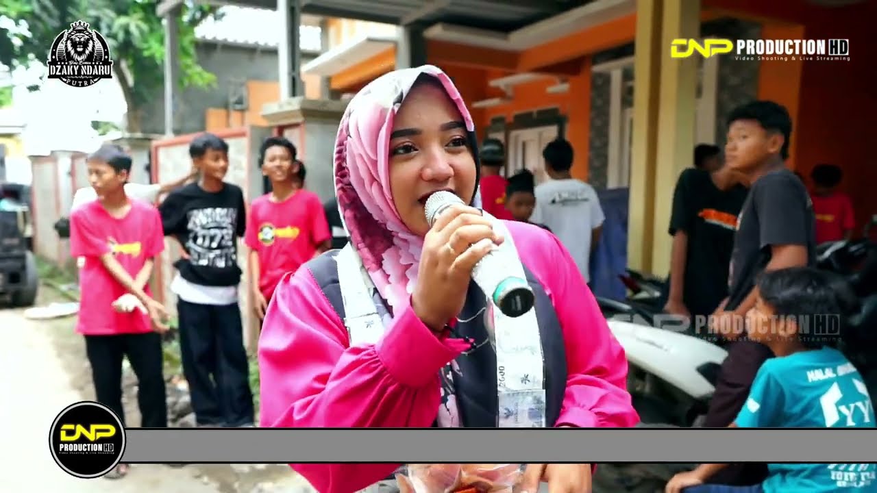 NITIP RINDU - RAHMA WATI - KRASAK BLOK GORDA JATIBARANG -11 November 2025   01 16 29 PM   00000