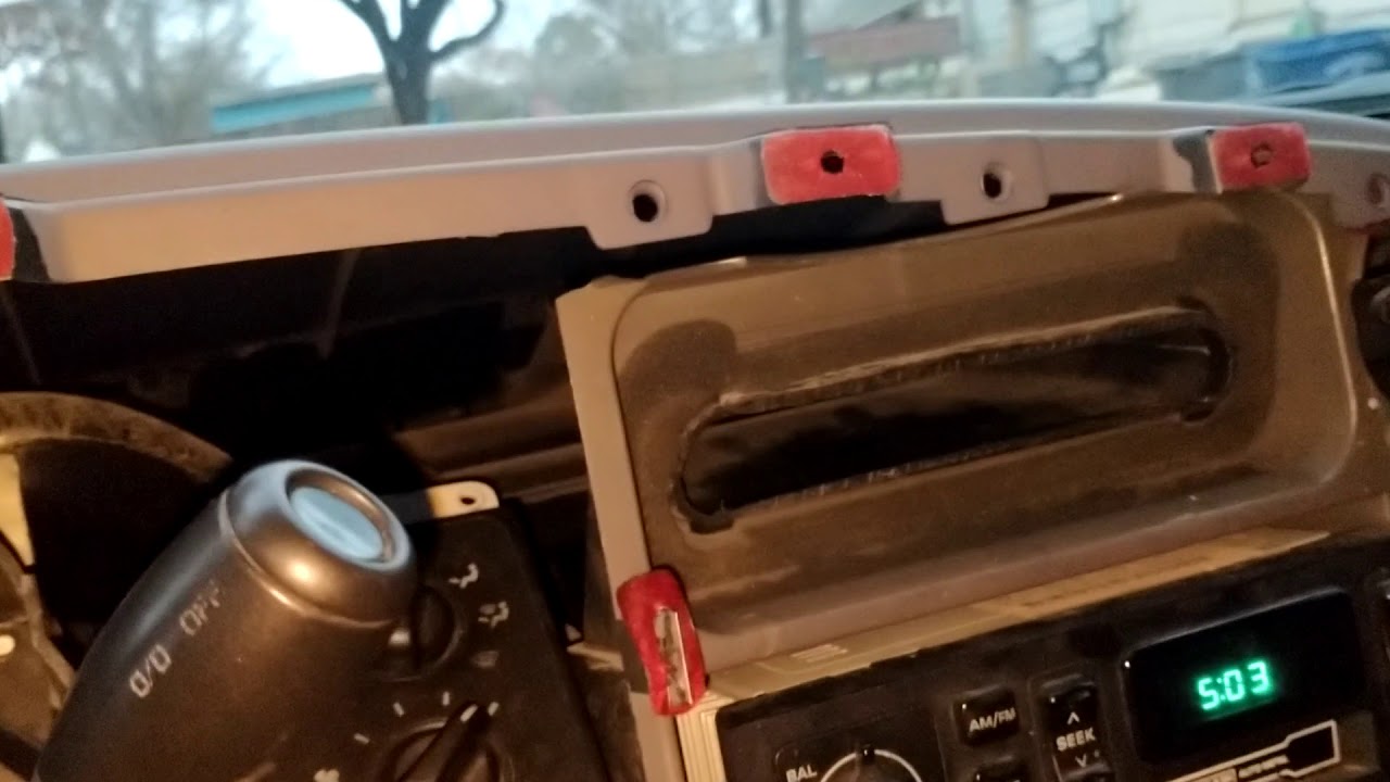 dodge ram no heat issue free fix