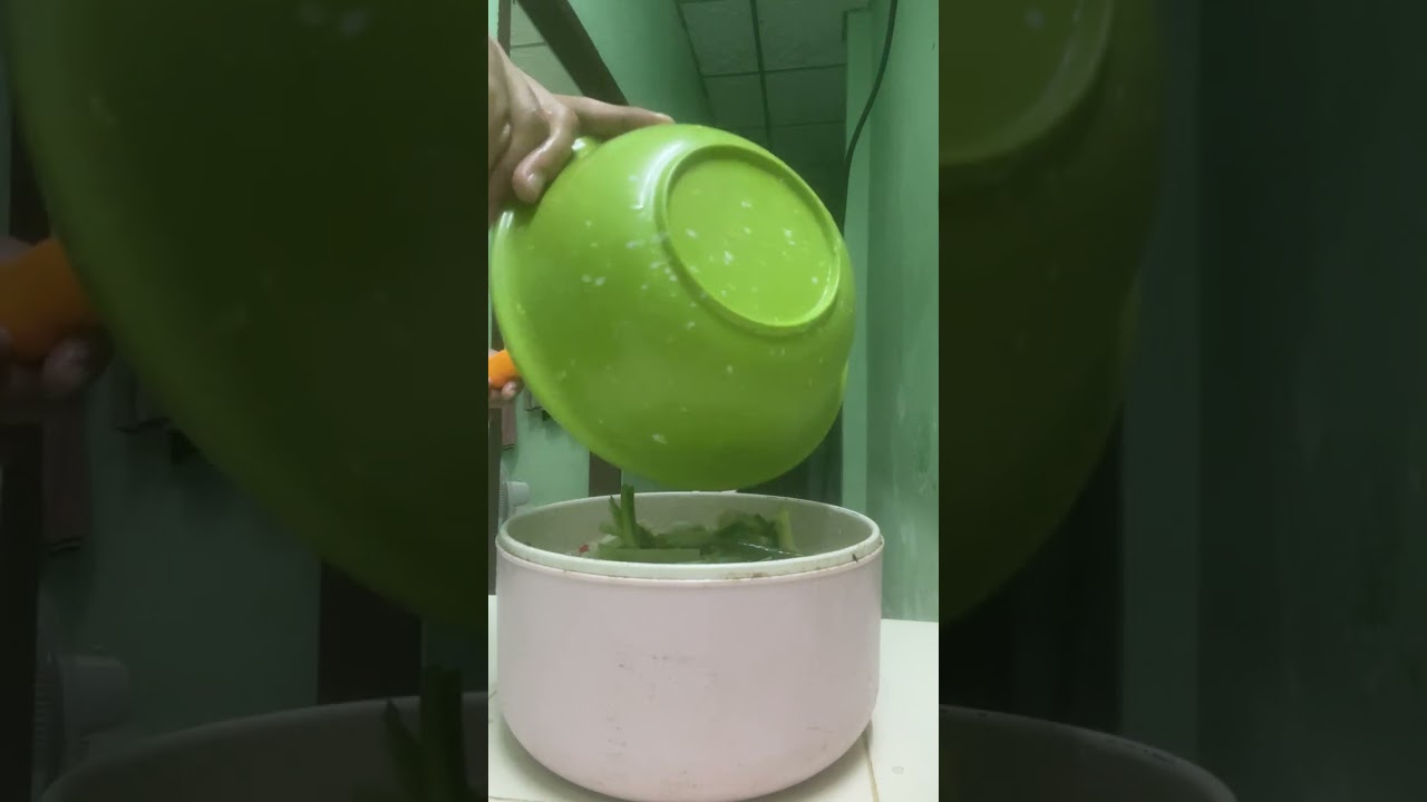ແຕ່ງກີນແບບບ້ານໆ