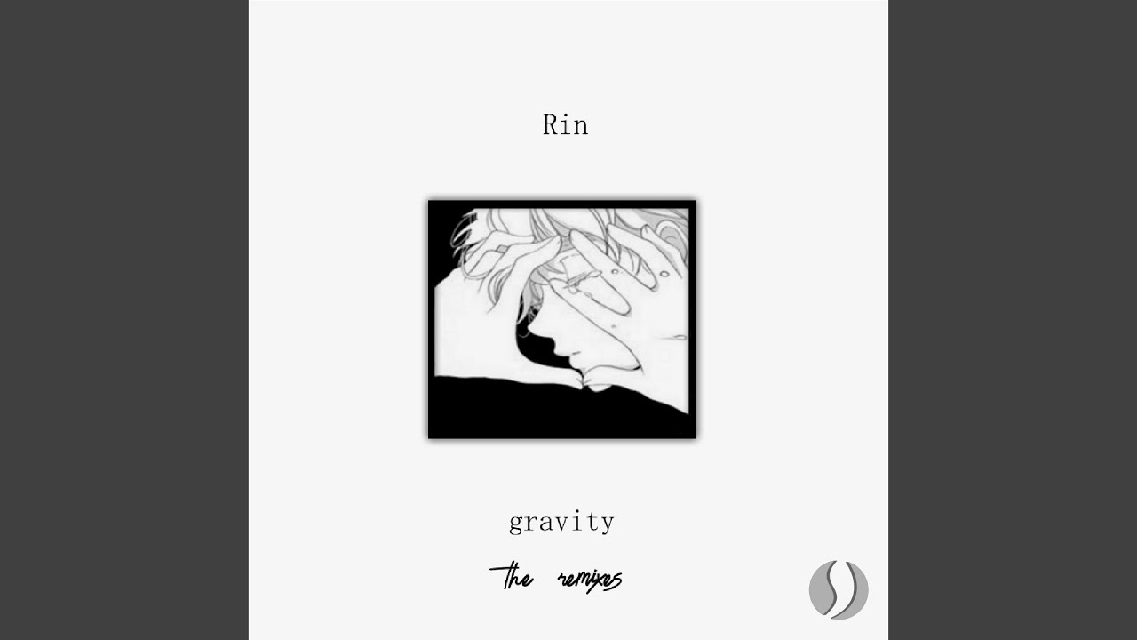 Gravity (Syrge & Onlook Remix)