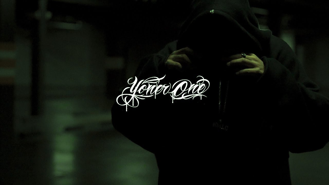 KUSH MXLC - AL ESTILO YONER (VIDEO OFICIAL)