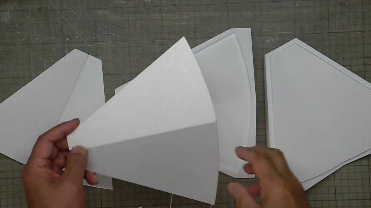 チョウヒ製作番号79型オーニソプターProduction Number 79　Harrire-Type Ornithopter